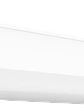 Regleta LED Empalmable ROBLAN 13W Luz Fría  1149 mm (LIQUIDACIÓN - Últimas Unidades) - Miniatura 4