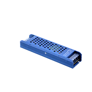 Fuente Poder LED ROBLAN 360W 24V DC IP20 Interior (LIQUIDACIÓN - Últimas Unidades)