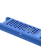 Fuente Poder LED ROBLAN 360W 24V DC IP20 Interior (LIQUIDACIÓN - Últimas Unidades) - Miniatura 1