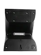 Aplique Solar LED ROBLAN 4W con Sensor de Movimiento IP65 500 lm Blanco/Negro (LIQUIDACIÓN - Últimas Unidades) - Miniatura 3