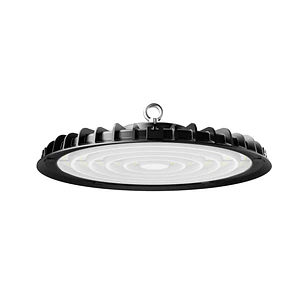 Campana LED UFO 200W Luz Fría 6000K IP65 LUMEX