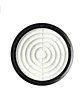 Campana LED UFO 200W Luz Fría 6000K IP65 LUMEX - Miniatura 3