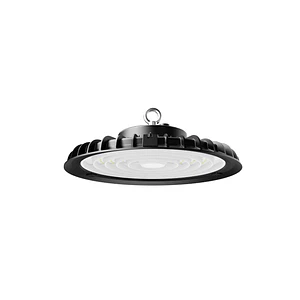 Campana LED UFO 150W Luz Fría 6000K IP65 