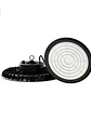 Campana LED UFO 150W Luz Fría 6000K IP65  - Miniatura 2