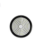 Campana LED UFO 150W Luz Fría 6000K IP65  - Miniatura 3