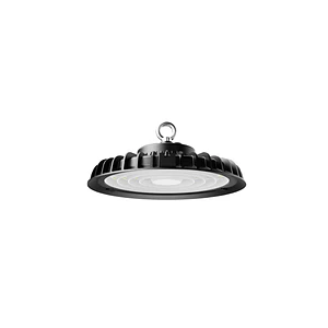 Campana LED UFO 100W Luz Fría 6000K IP65 