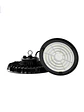 Campana LED UFO 100W Luz Fría 6000K IP65  - Miniatura 2