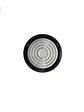 Campana LED UFO 100W Luz Fría 6000K IP65  - Miniatura 3