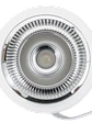 Downlight LED ROBLAN Multi Poder 9W/12W Multi CCT Luz Cálida/Neutra/Fría IP65 - Miniatura 4
