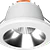 Downlight LED ROBLAN 6W Multi CCT Luz Cálida, Luz Neutra y Luz Fría IP65