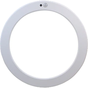Downlight y Plafón LED ROBLAN 20W CCT 3000K/4000K/5700K con Sensor