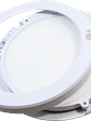 Downlight y Plafón LED ROBLAN 20W CCT 3000K/4000K/5700K con Sensor - Miniatura 2