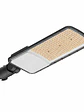Luminaria Pública LED 200W DS1 2200K Certificación DS1 - Miniatura 1
