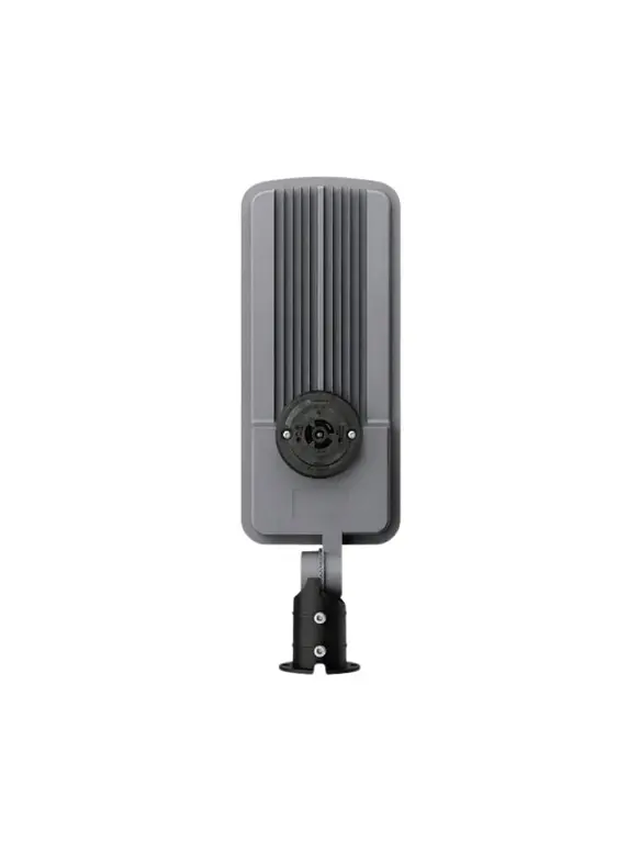 Luminaria Pública LED 200W DS1 2200K Certificación DS1 5