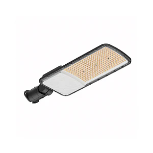 Luminaria Pública LED 150W DS1 2200K CALISTO Certificación DS1