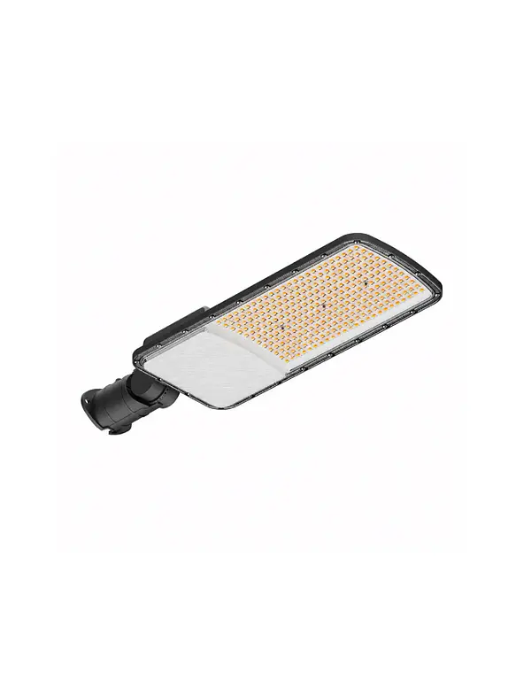 Luminaria Pública LED 150W DS1 2200K Certificación DS1 1