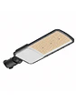 Luminaria Pública LED 150W DS1 2200K Certificación DS1 - Miniatura 1