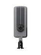 Luminaria Pública LED 150W DS1 2200K Certificación DS1 - Miniatura 3