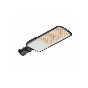 Luminaria Pública LED 100W DS1 2200K Certificación DS1
