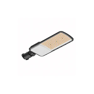 Luminaria Pública LED 50W DS1 2200K Certificación DS1