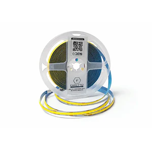 Cinta LED Interior SMD 2835 Luz Neutra 4000K IP20 DC12V Certificada