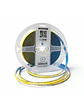 Cinta LED Interior SMD 2835 Luz Neutra 4000K IP20 DC12V Certificada - Miniatura 1