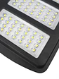 Luminaria Pública Solar LED 150W Luz Fría 6500K IP65 – Liquidación - Miniatura 4