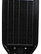 Luminaria Pública Solar LED 150W Luz Fría 6500K IP65 – Liquidación - Miniatura 6