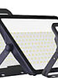 Proyector LED Wellmax 150W 19.500Lm Luz Fría 6500K IP66 Chip Samsung Certificado SEC - Miniatura 2