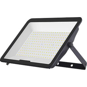 Proyector LED Wellmax 150W 19.500Lm Luz Fría 6500K IP66 Chip Samsung Certificado SEC