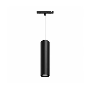 Foco Colgante Magnético Track Light 20W 2000Lm 3CCT 48V