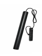 Foco Colgante Magnético Track Light 20W 2000Lm 3CCT 48V - Miniatura 2