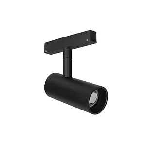 Foco Magnético Track Light Lineal 30W 3CCT 48V 