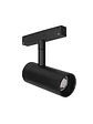 Foco Magnético Track Light Lineal 30W 3CCT 48V  - Miniatura 1