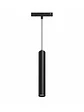 Foco Colgante Magnético Track Light 10W 1000Lm 3CCT 48V - Miniatura 1
