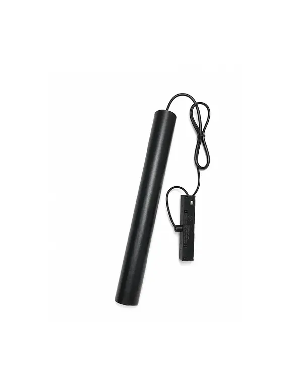 Foco Colgante Magnético Track Light 10W 1000Lm 3CCT 48V 2