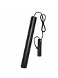 Foco Colgante Magnético Track Light 10W 1000Lm 3CCT 48V - Miniatura 2