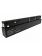 Transformador Fuente de Poder 48V 200W para Riel Magnético Track Light - Miniatura 1