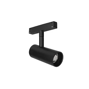 Foco Magnético Track Light 10W 3CCT 48V 