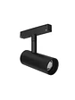 Foco Magnético Track Light 10W 3CCT 48V  - Miniatura 1