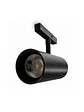 Foco Magnético Track Light 10W 3CCT 48V  - Miniatura 2