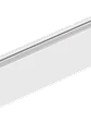 Aplique LED ROBLAN TOURO 16W CCT 3 Tonos Dimeable TRIAC Blanco - Miniatura 1