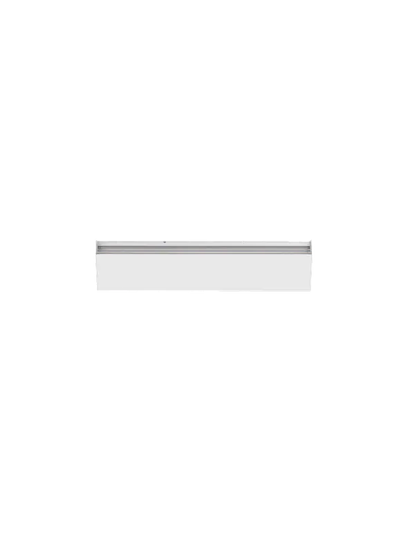 Aplique LED ROBLAN TOURO 16W CCT 3 Tonos Dimeable TRIAC Blanco 2