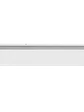 Aplique LED ROBLAN TOURO 16W CCT 3 Tonos Dimeable TRIAC Blanco - Miniatura 2