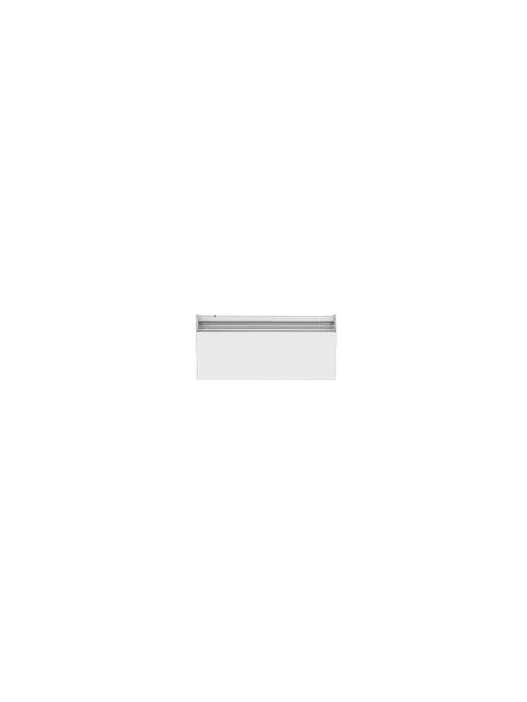 Aplique LED ROBLAN TOURO 8W CCT 3 Tonos Dimeable TRIAC Blanco 5