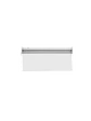 Aplique LED ROBLAN TOURO 8W CCT 3 Tonos Dimeable TRIAC Blanco - Miniatura 5