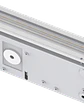 Aplique LED ROBLAN TOURO 8W CCT 3 Tonos Dimeable TRIAC Blanco - Miniatura 6