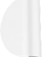 Aplique de Pared LED ROBLAN ZAS 8W Dimeable TRIAC Luz Cálida 3000K Blanco - Miniatura 3