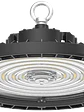 Campana Industrial LED ROBLAN ASTRO V6 80W/120W/150W 3CCT Regulable 0-10V IP65 - Miniatura 1