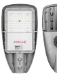 Luminaria Vial LED ROBLAN TITAN 150W 22.500Lm Luz Neutra 4000K IP66 IK08 0-10V - Miniatura 3